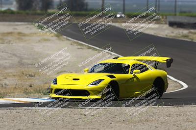 media/May-10-2025-Light Speed Track Events (Sat) [[c99cd30d1b]]/Time trial/Turn 9/